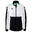 Trainingsjacke Damen Erima Six Wings