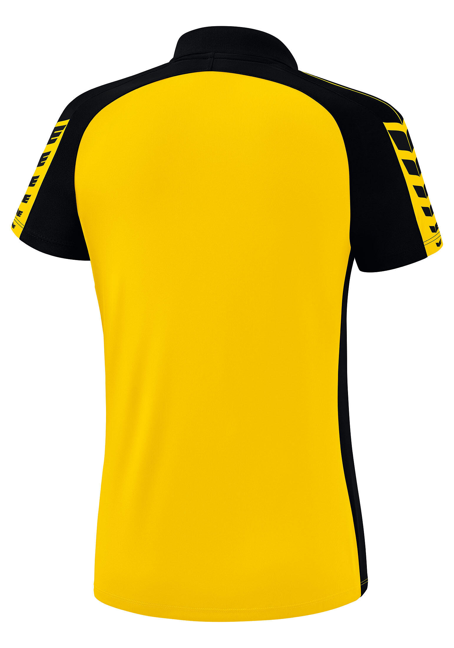 Polo femme Erima Six Wings 5/7