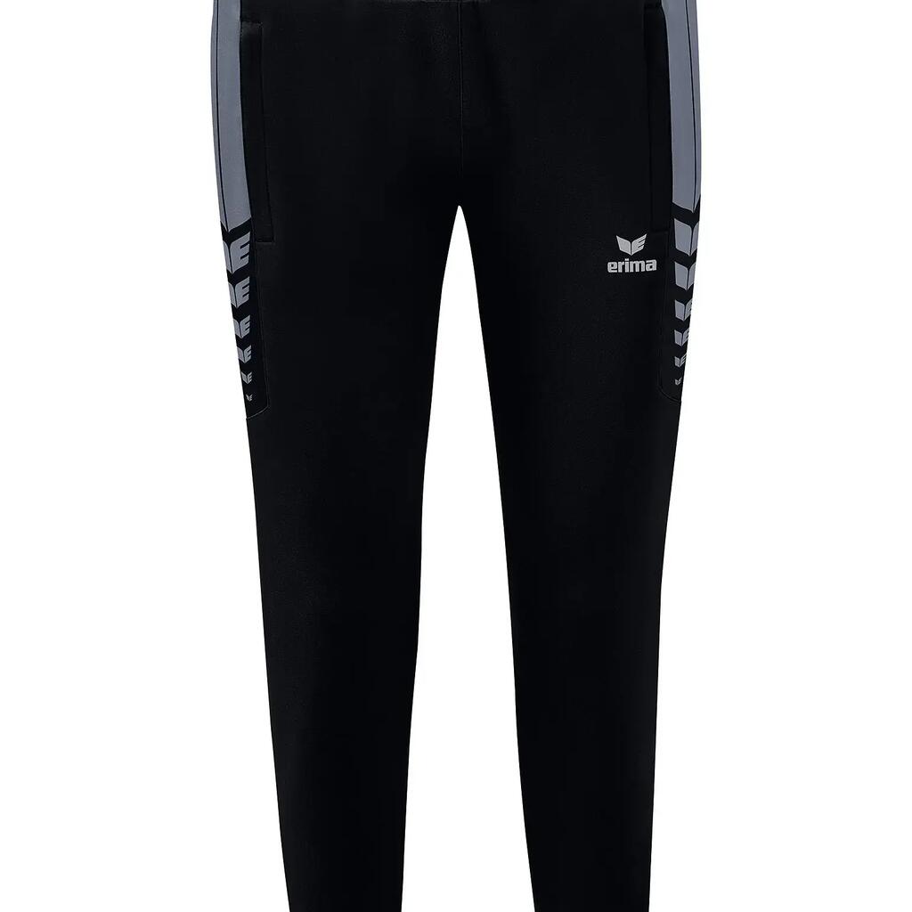 Women's joggers Erima Worker Six Wings