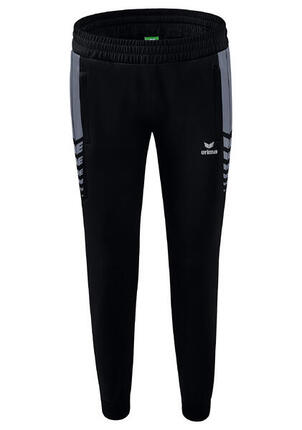 Pantalon de jogging femme Erima Worker Six Wings