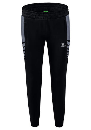 Pantalon de jogging femme Erima Worker Six Wings