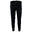 Pantaloni antrenament Erima Six Wings multicolor