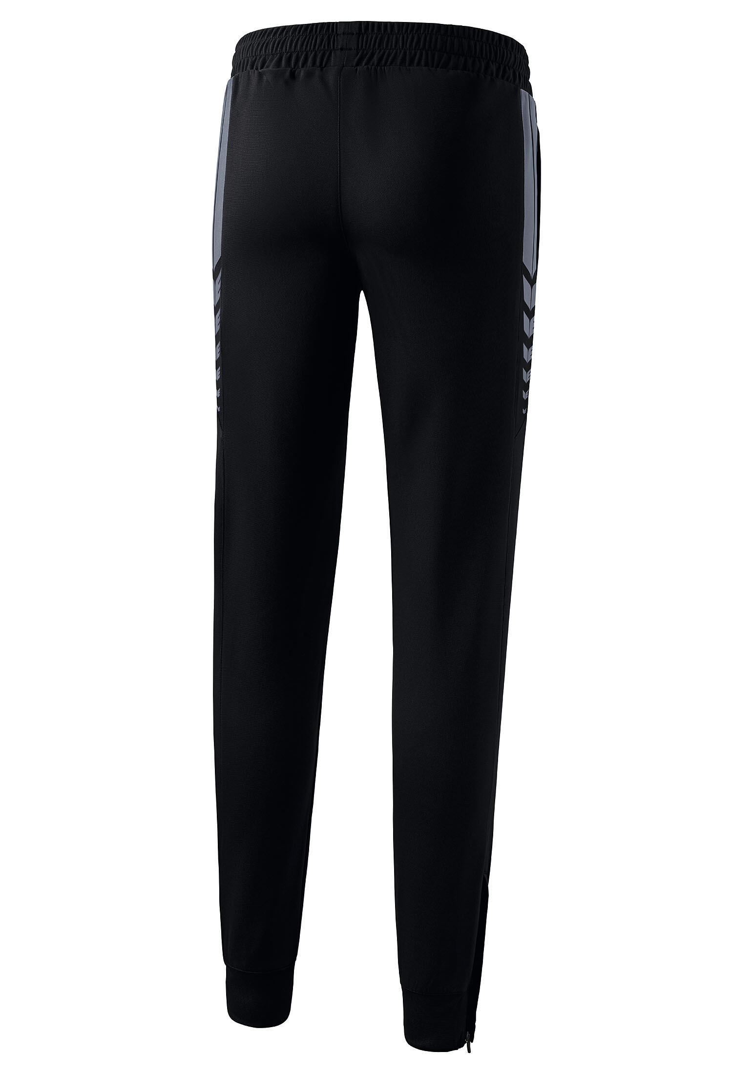 Pantaloni da donna Erima Worker Six Wings 2/7
