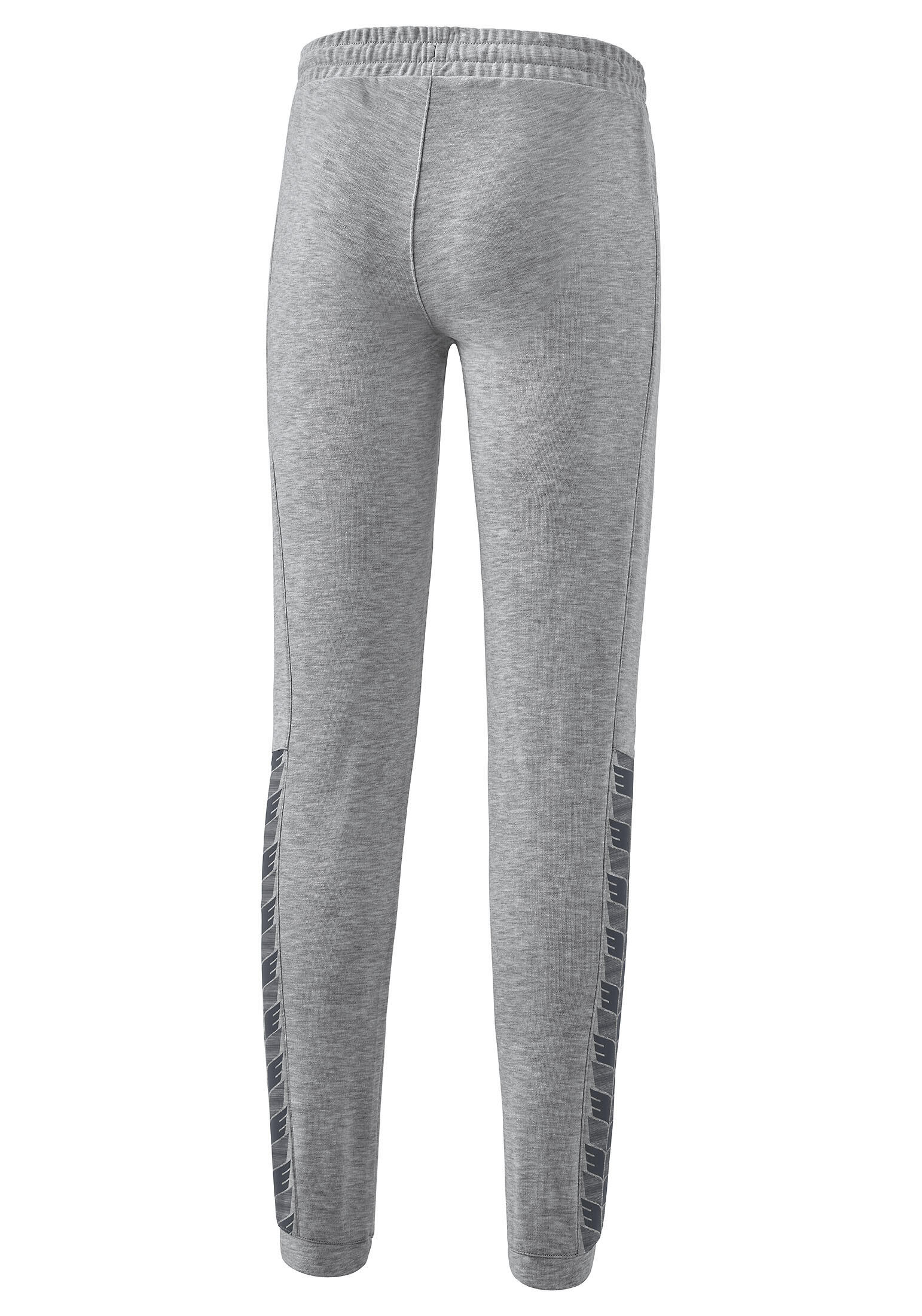 Pantalon de jogging femme Erima Essential Team 6/7