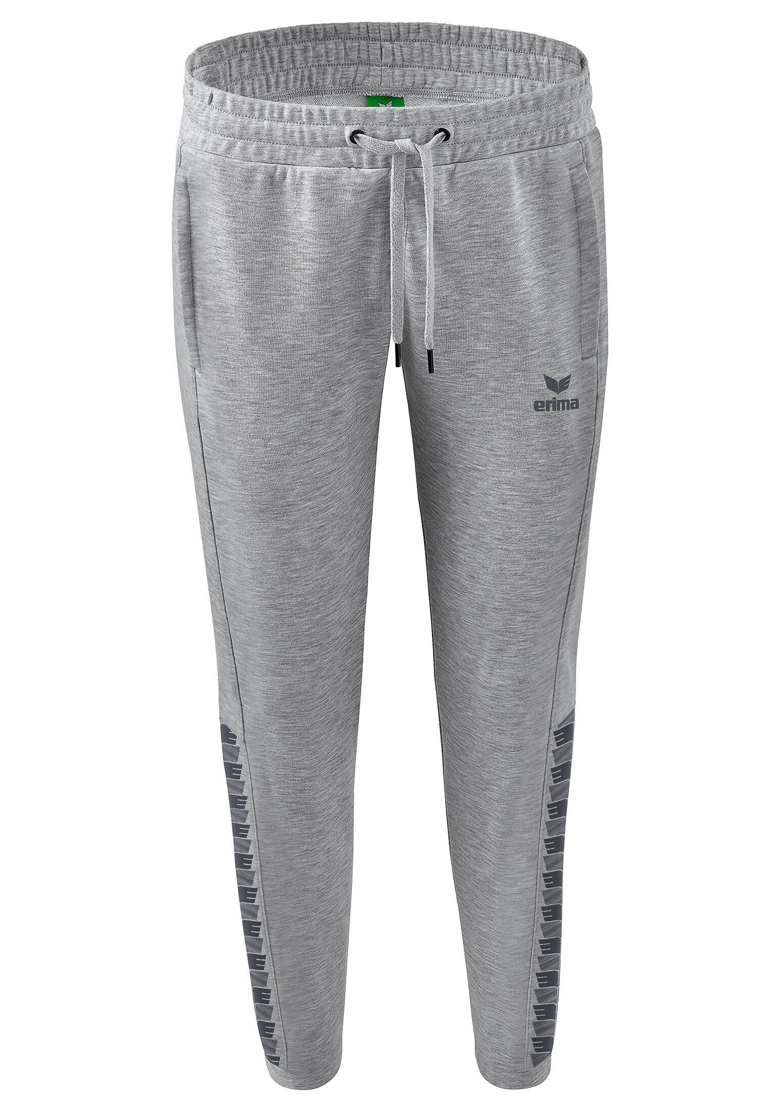 Pantalon de jogging femme Erima Essential Team 5/7