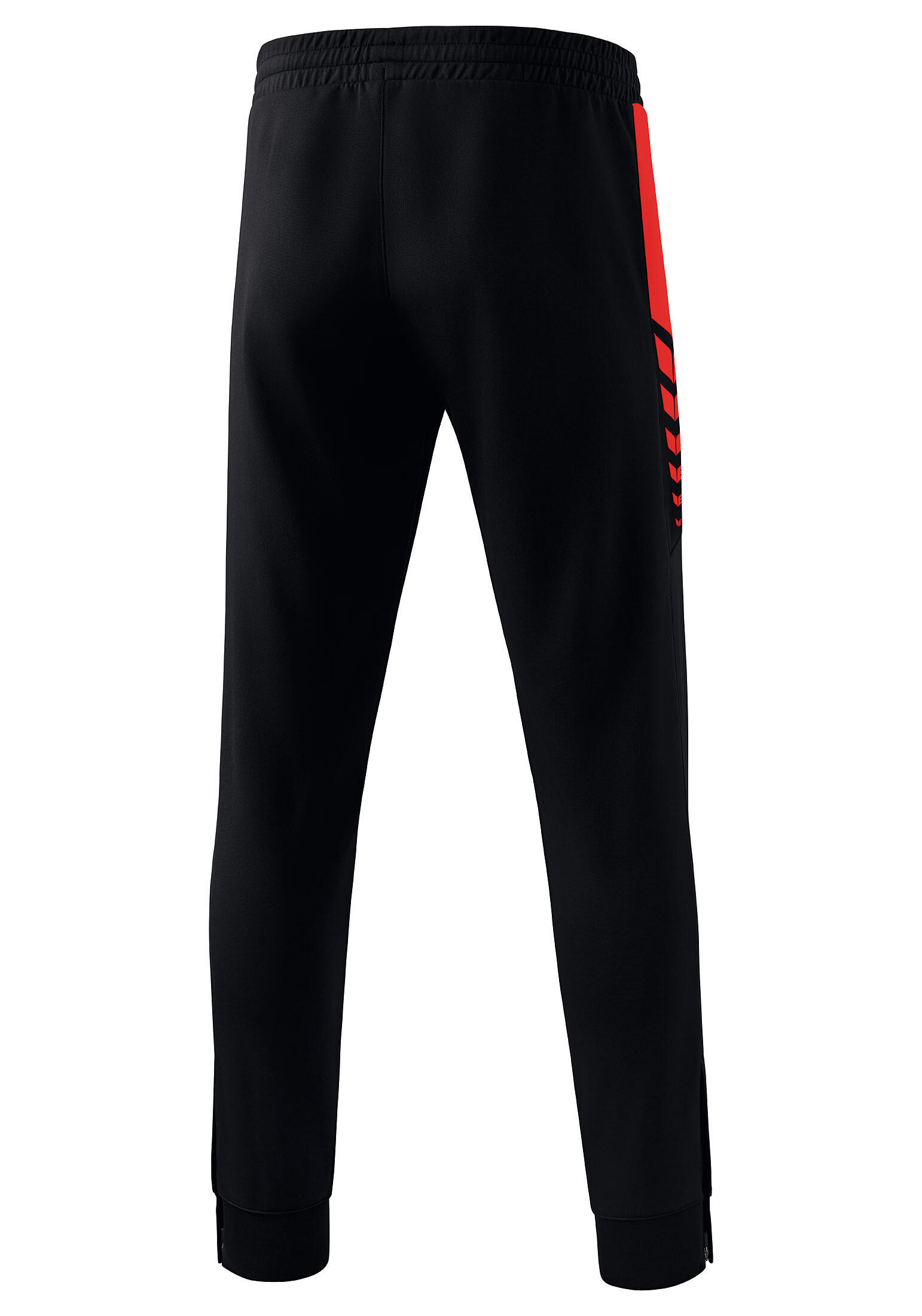 Jogginghose für Kinder Erima Worker Six Wings 4/7
