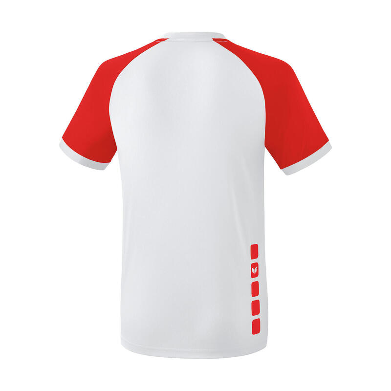 Maillot enfant Erima Zenari 3.0