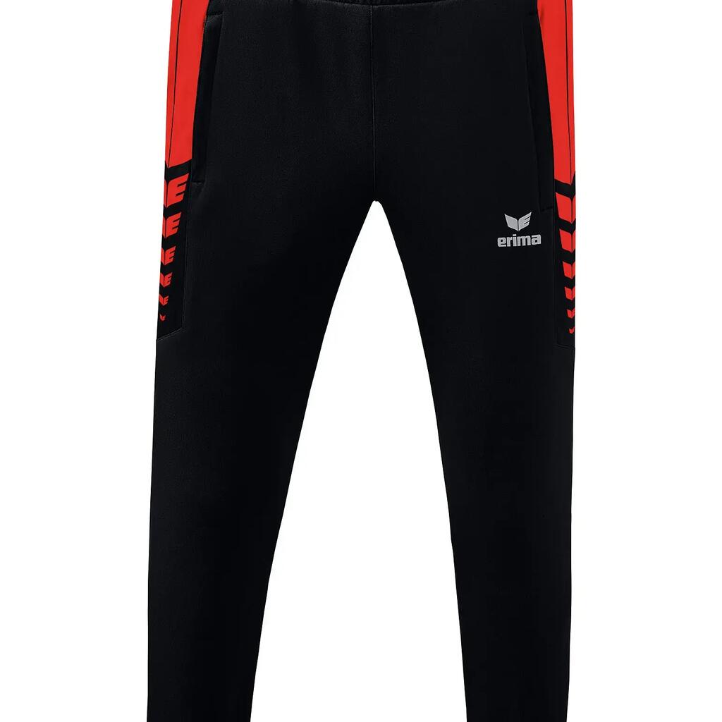 Jogging Trousers Erima Worker Six Wings