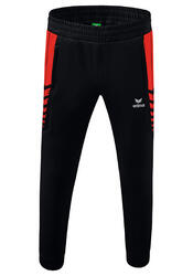 Pantalon de jogging Erima Worker Six Wings