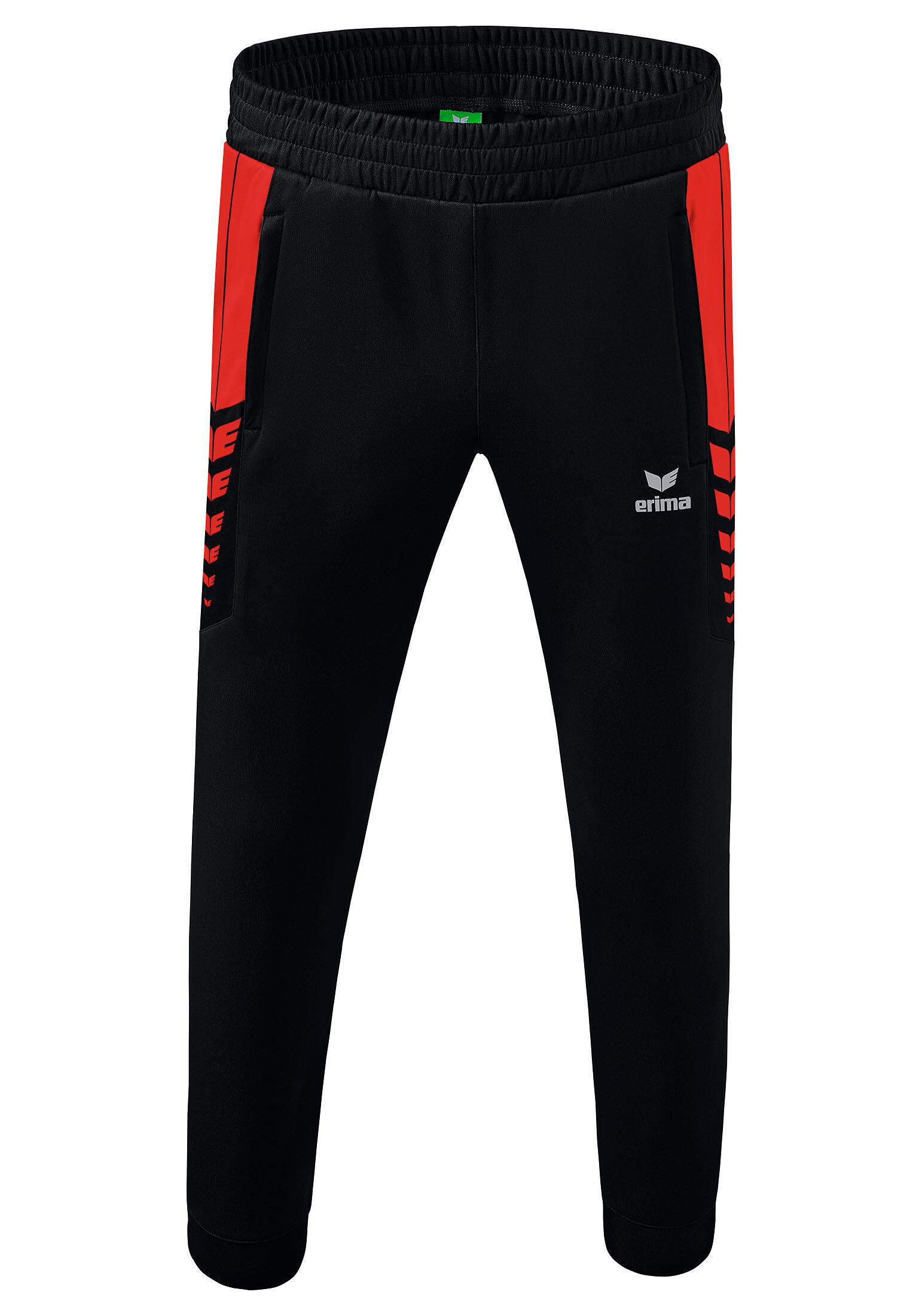 ERIMA Jogging Trousers Erima Worker Six Wings