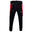 Pantaloni antrenament Erima Six Wings multicolor
