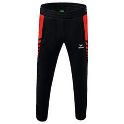 Pantalon de jogging Erima Worker Six Wings