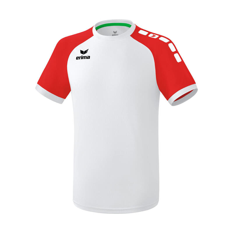 Kinder Sportshirt Erima Zenari 3.0