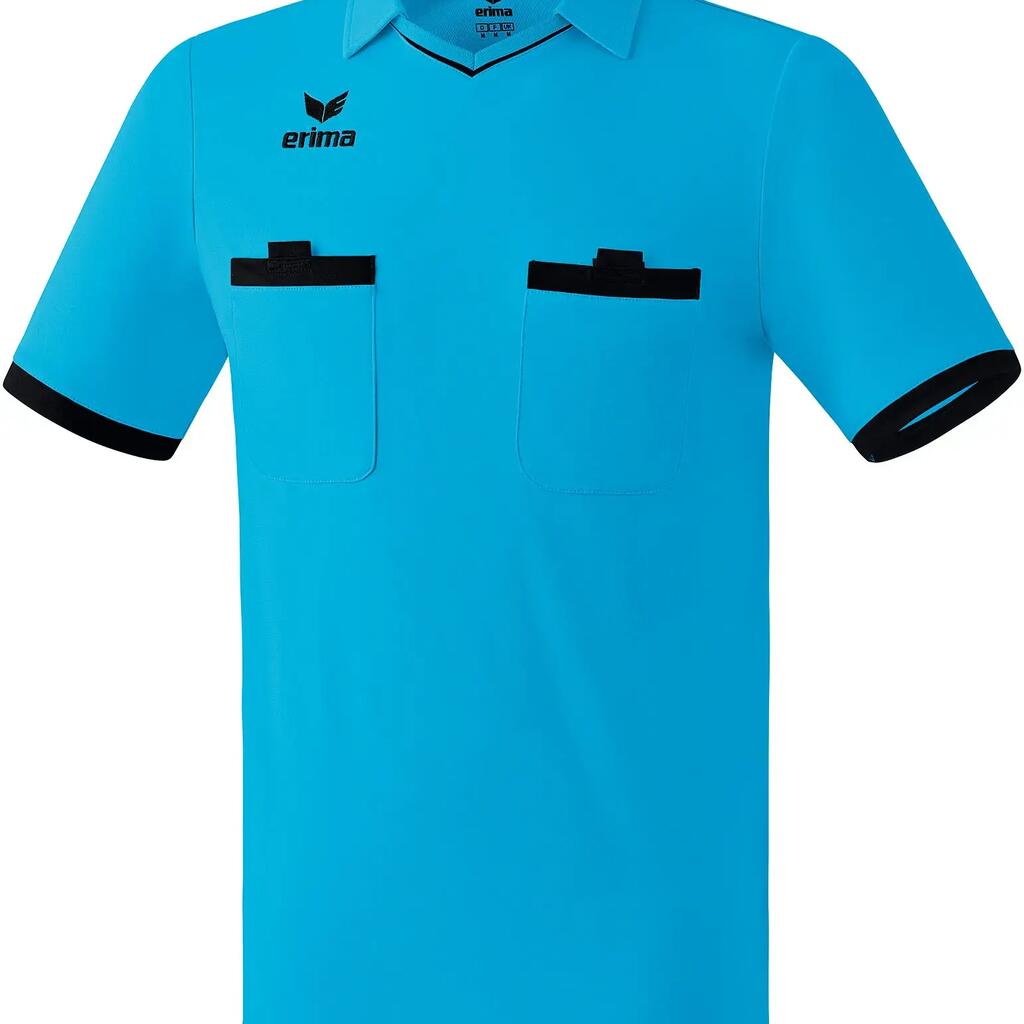 Referee jersey Erima Saragossa
