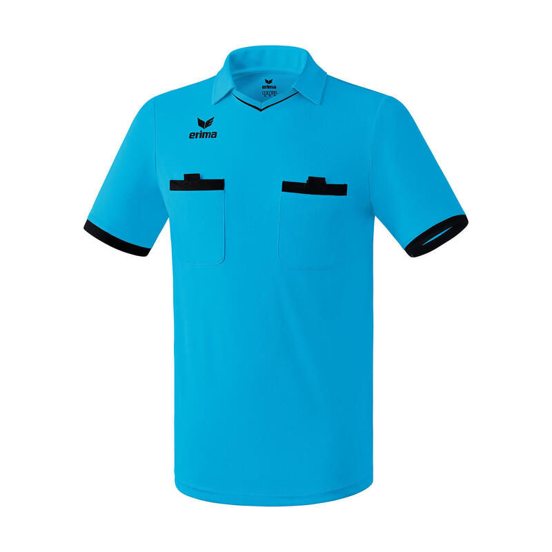 70959d61-7c7e-4b26-875e-86d7ec93339f_c73c6c1