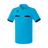 Maillot d'arbitre Erima Saragossa