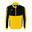 Trainingsjacke Erima Six Wings