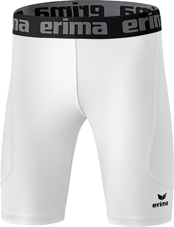 Erima-compressiekorrels 3/6