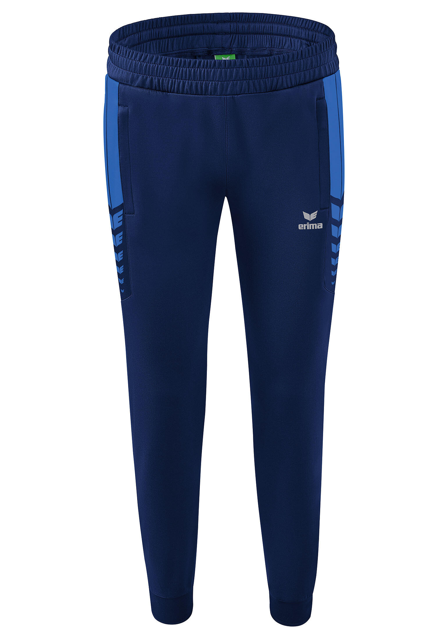Pantalon de jogging femme Erima Worker Six Wings 5/7
