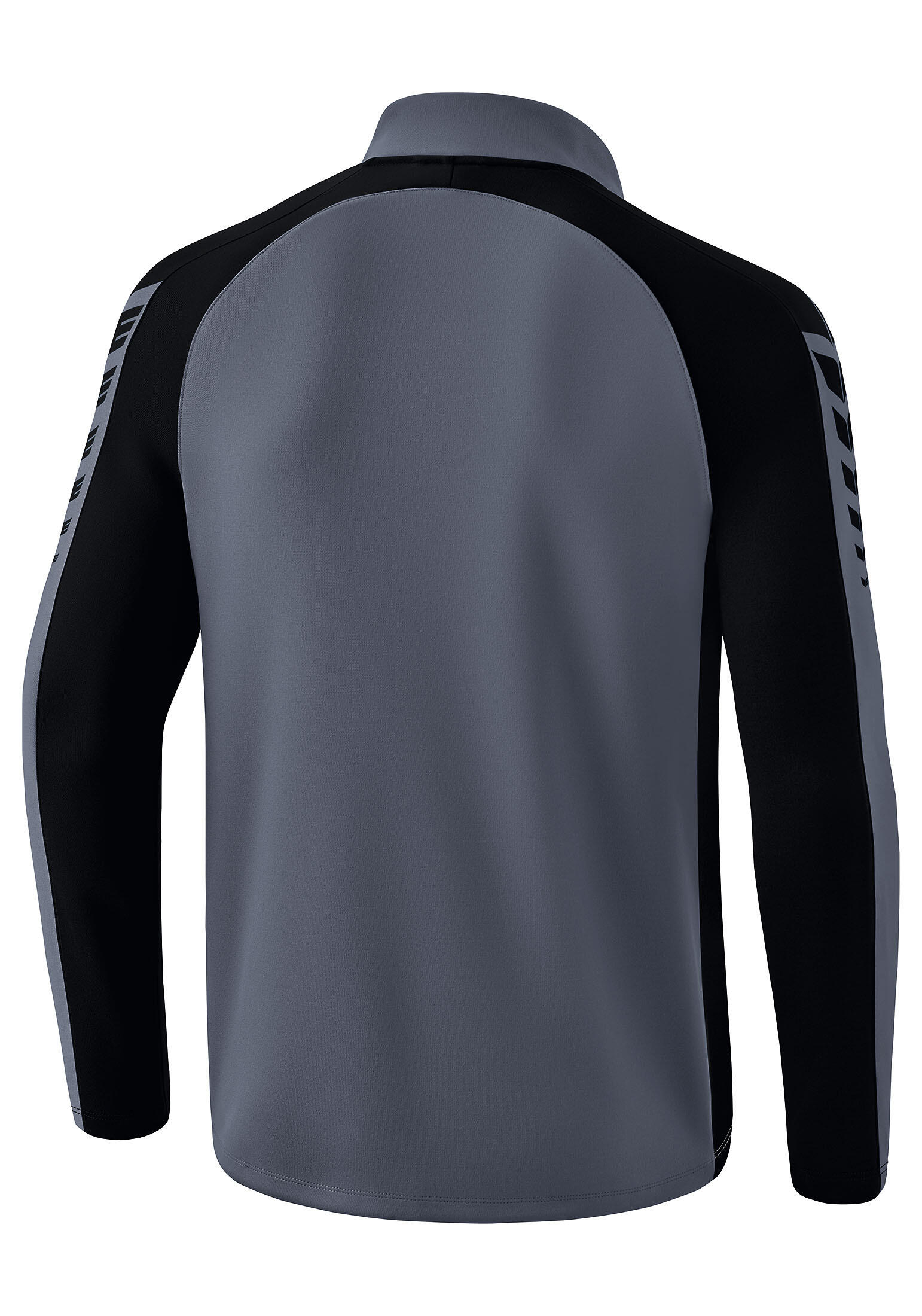 Sudadera de entrenamiento para niños Erima Six Wings 2/7