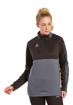 Trainings sweatshirt erima six wings