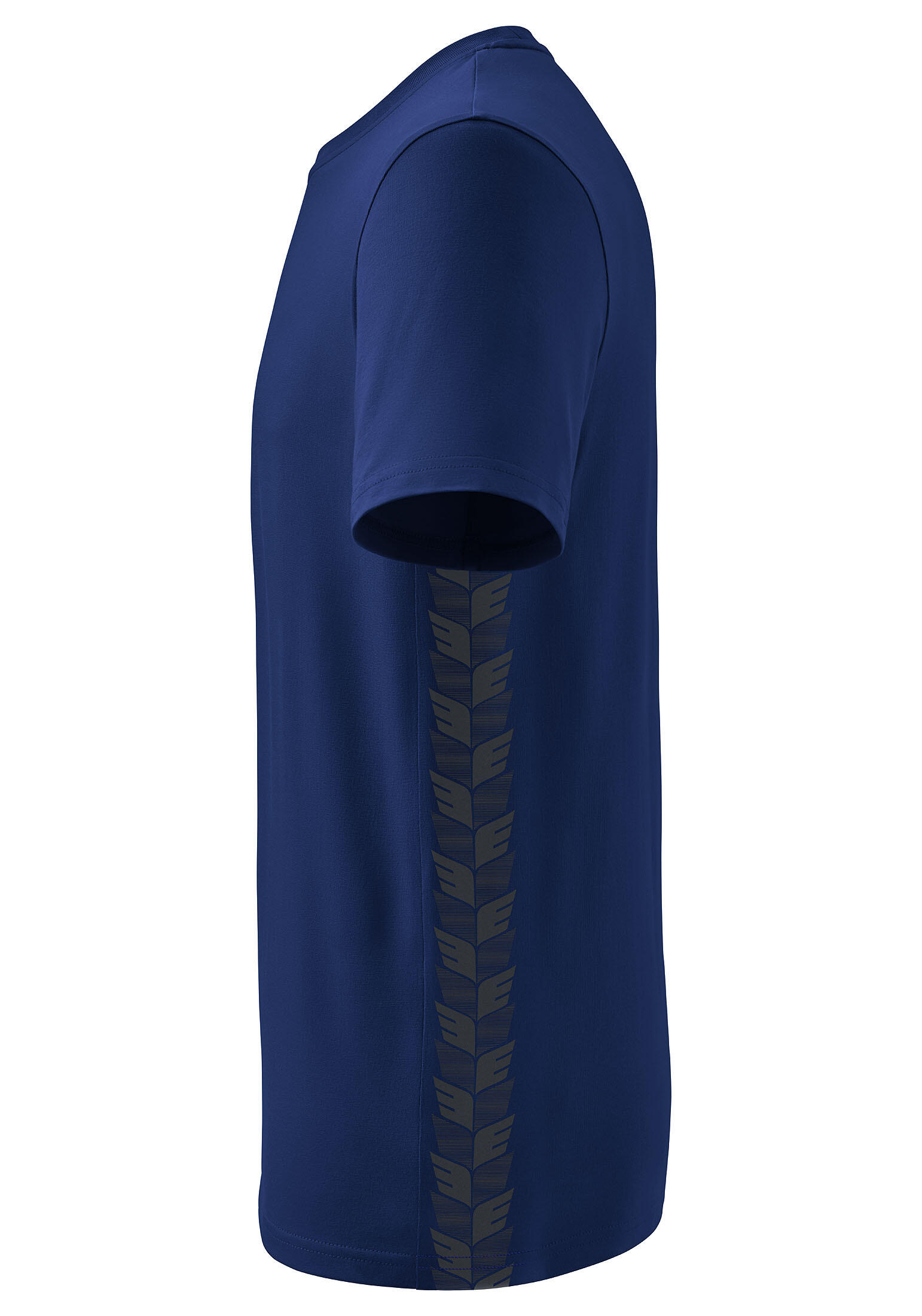 Maillot enfant Erima Essential Team 3/7