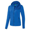 Damesjas Erima Softshell Performance