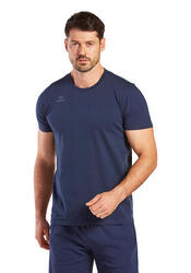 Maillot Erima Essential Team