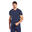 Tricou Erima Essential Team Multicolor