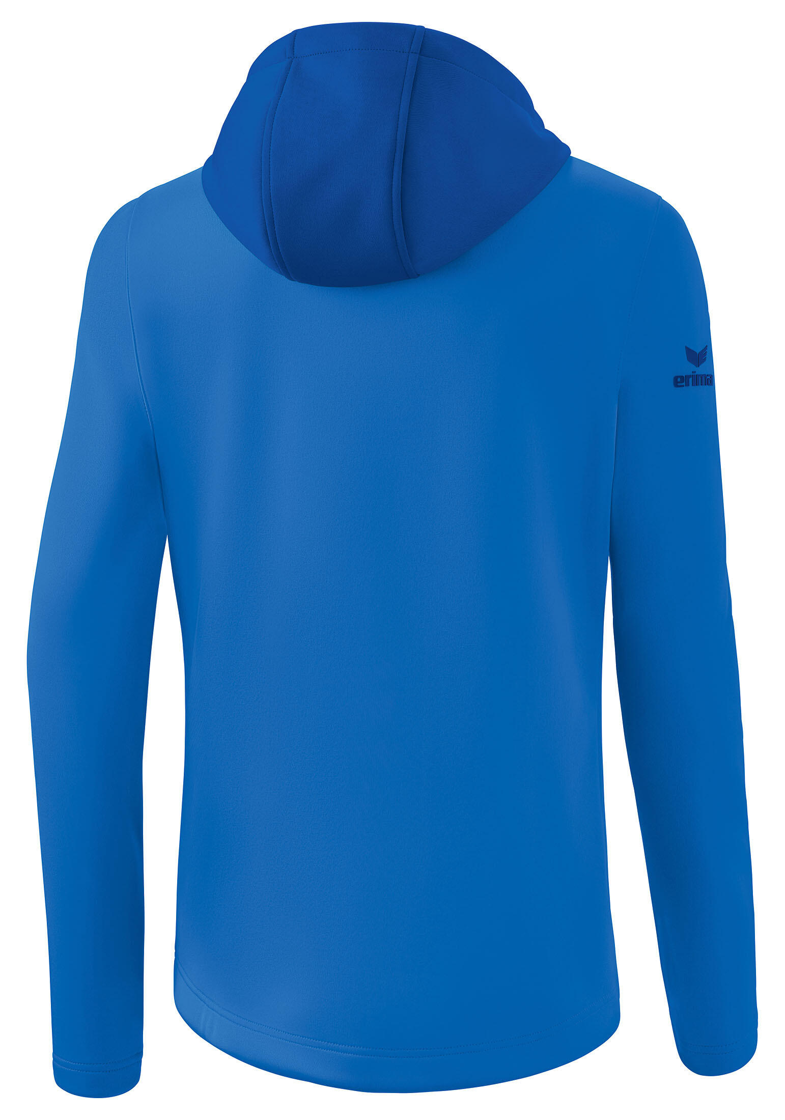 Damesjas Erima Softshell Performance 6/7