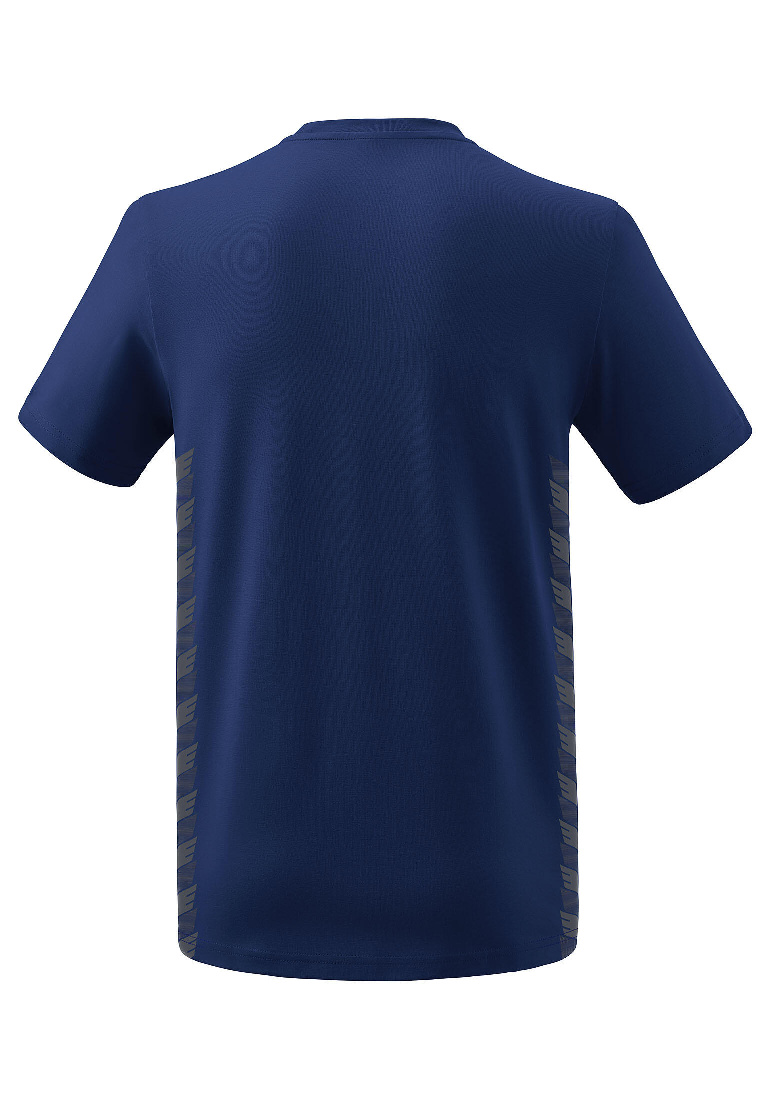 Maillot enfant Erima Essential Team 2/7