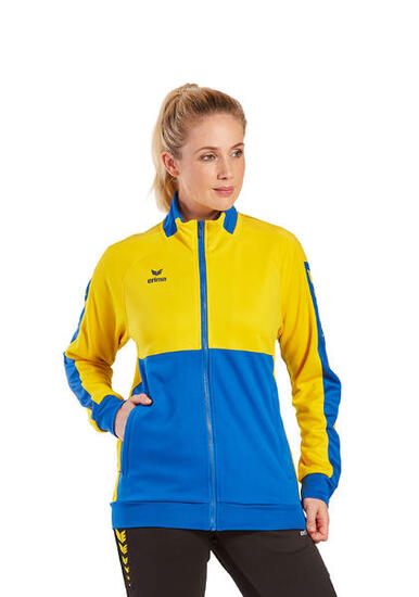 Veste Erima Worker Six Wings