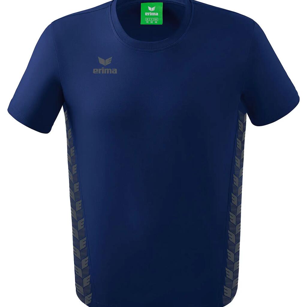 Kid's jersey Erima Essential Team