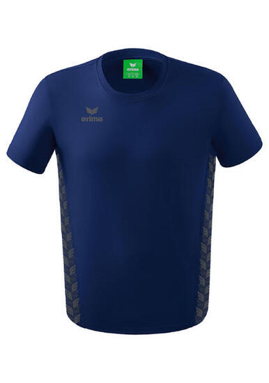 Kinder T-Shirt Essential Team