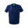 Tricou Erima Essential Team Multicolor Junior