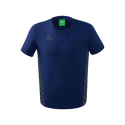 Maillot enfant Erima Essential Team