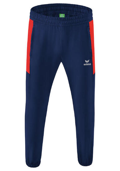 Herren Präsentationshose Team