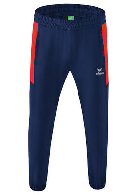 Jogging erima
