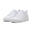 Adidași Rebound V6 Lo pentru tineret PUMA