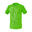 Tricou Erima Madrid Verde