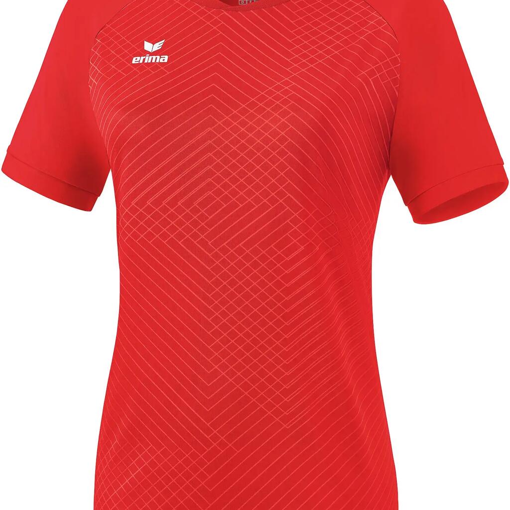 Women's jersey Erima Madrid