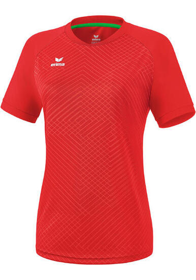Damen Trikot Madrid