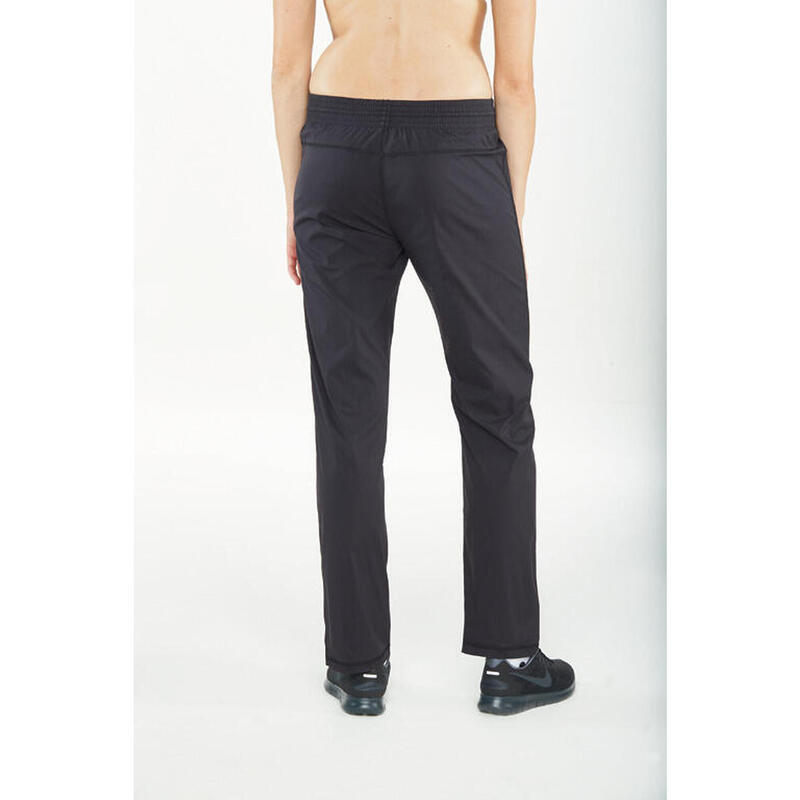 Pantalon de présentaion Femme Erima Atlanta