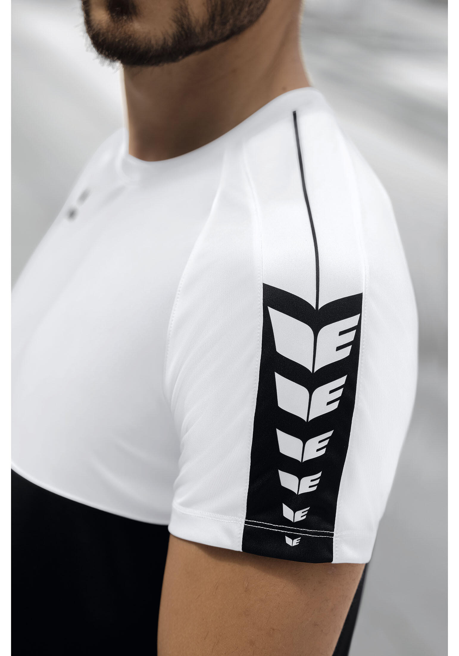 Maglia Erima Six Wings 3/7