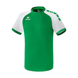 Kinder Sportshirt Erima Zenari 3.0