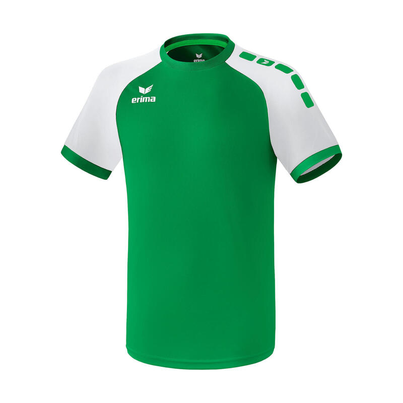 Maillot enfant Erima Zenari 3.0