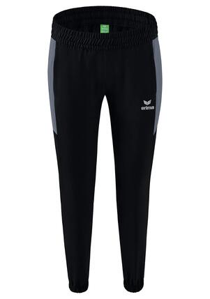 Pantalon de jogging de présentation femme Erima Team