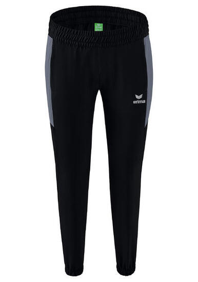 Pantalon de jogging de présentation femme Erima Team