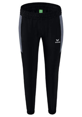 Jogging erima