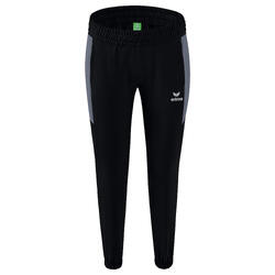 Jogging de présentation femme Erima Team